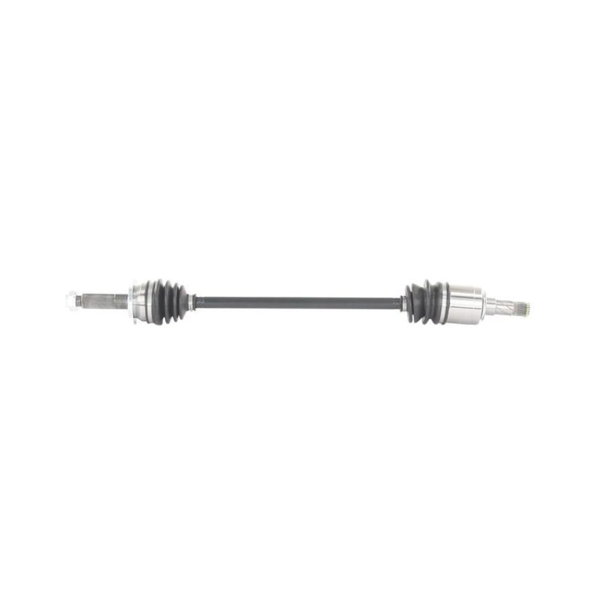 TRAKMOTIVE AXLES SB-8069 CV Axle Shaft