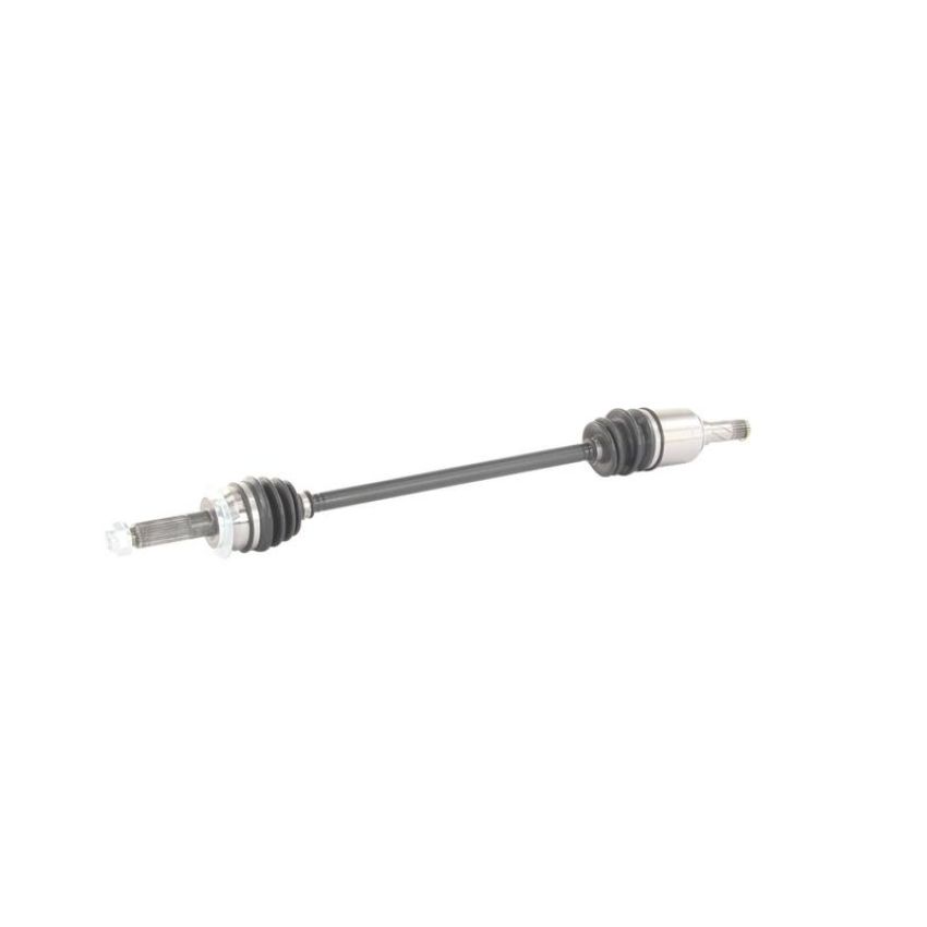 TRAKMOTIVE AXLES SB-8069 CV Axle Shaft