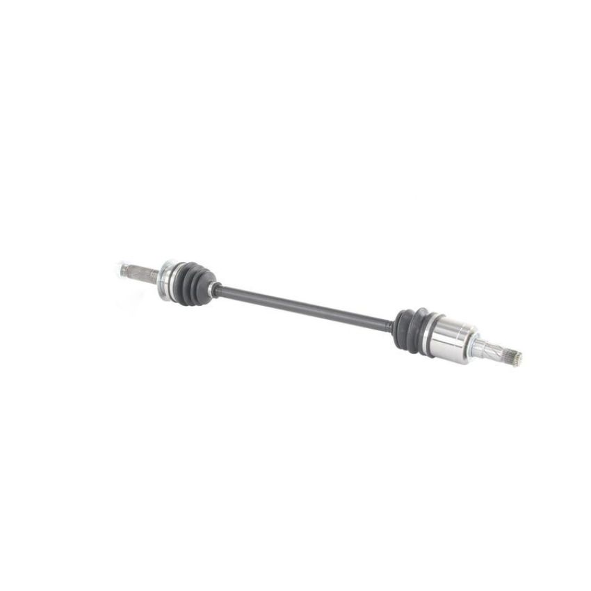 TRAKMOTIVE AXLES SB-8069 CV Axle Shaft