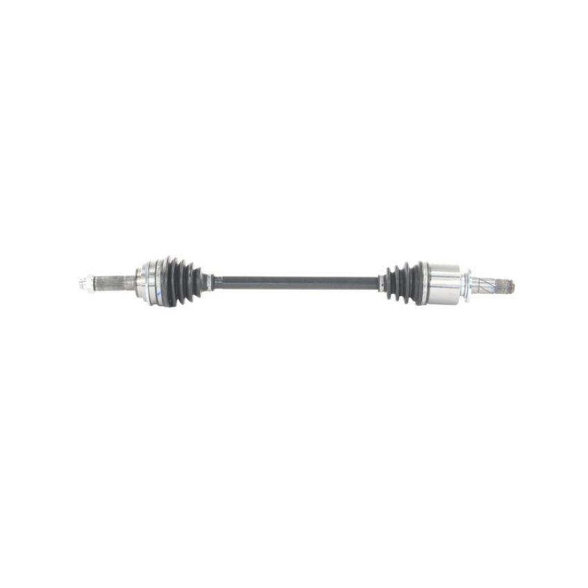 TRAKMOTIVE AXLES SB-8070 CV Axle Shaft