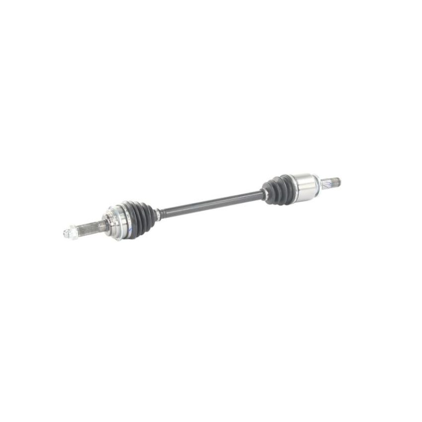 TRAKMOTIVE AXLES SB-8070 CV Axle Shaft