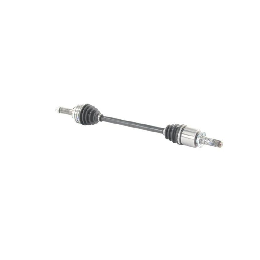 TRAKMOTIVE AXLES SB-8070 CV Axle Shaft