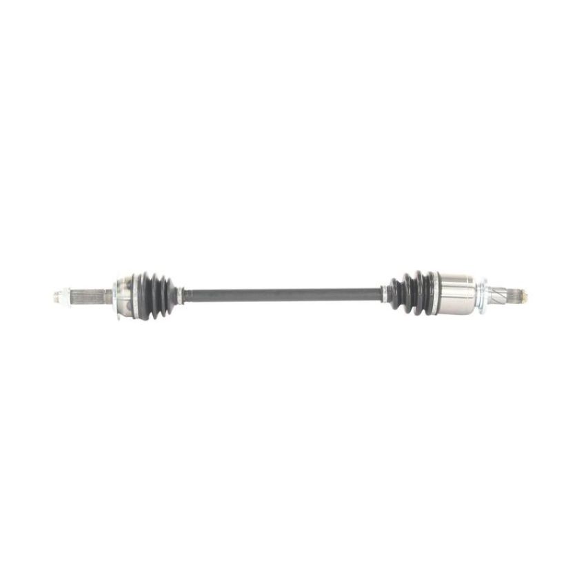 TRAKMOTIVE AXLES SB-8073 CV Axle Shaft