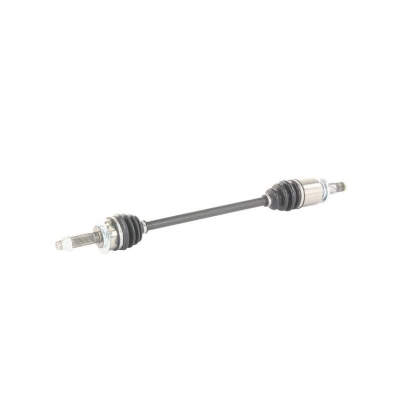 TRAKMOTIVE AXLES SB-8073 CV Axle Shaft