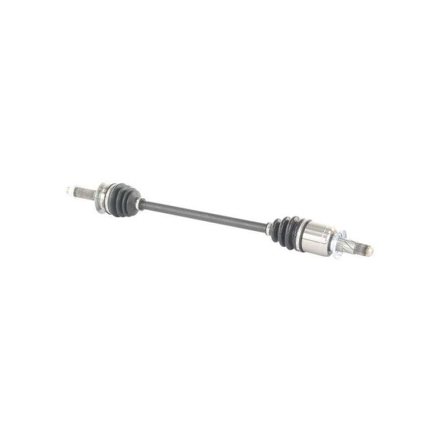 TRAKMOTIVE AXLES SB-8073 CV Axle Shaft
