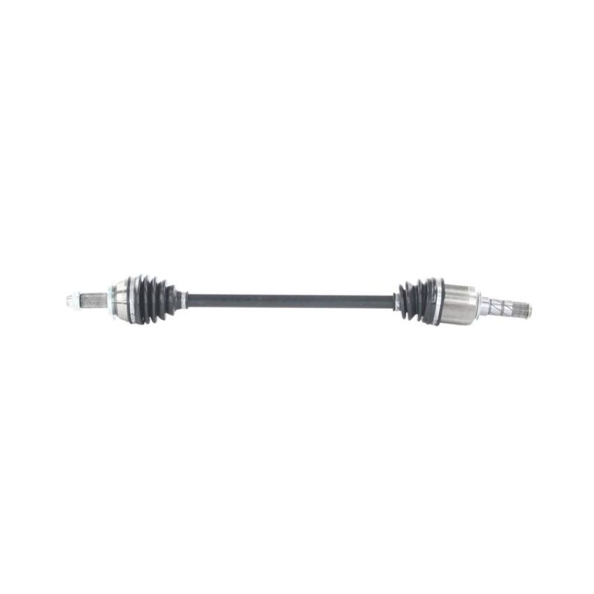 TRAKMOTIVE AXLES SB-8079 CV Axle Shaft