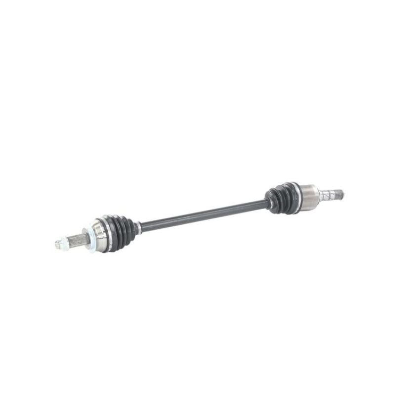 TRAKMOTIVE AXLES SB-8079 CV Axle Shaft