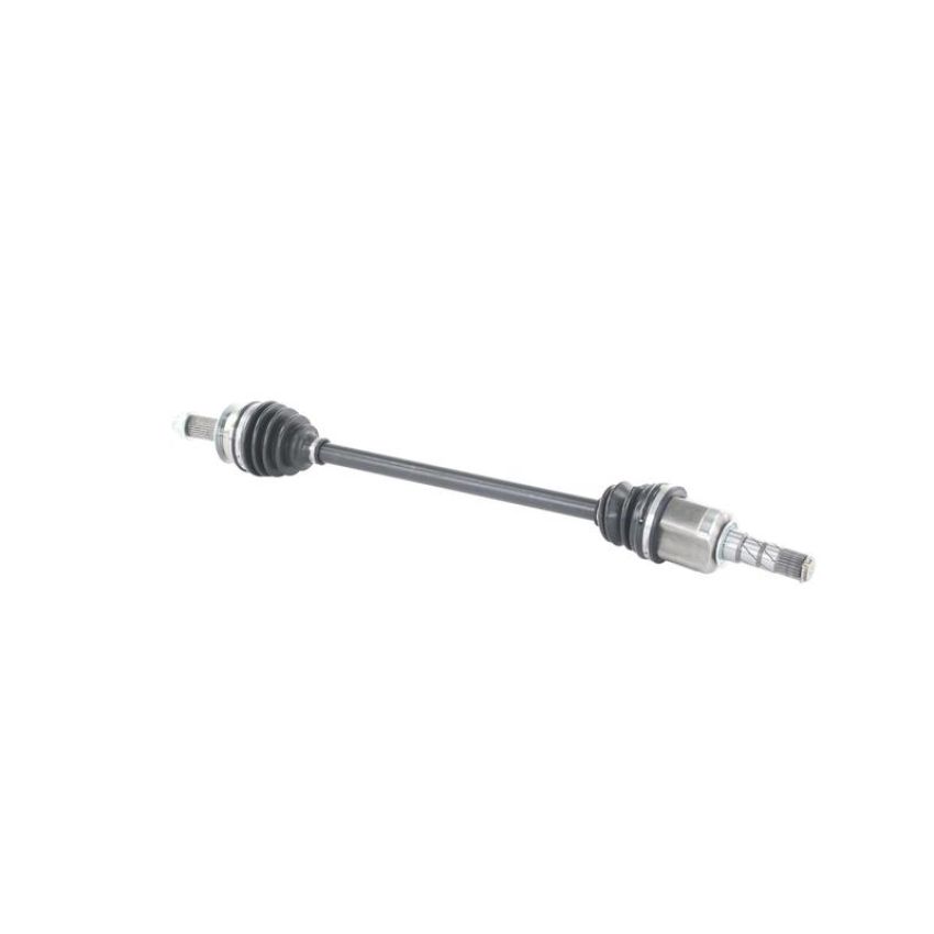 TRAKMOTIVE AXLES SB-8079 CV Axle Shaft