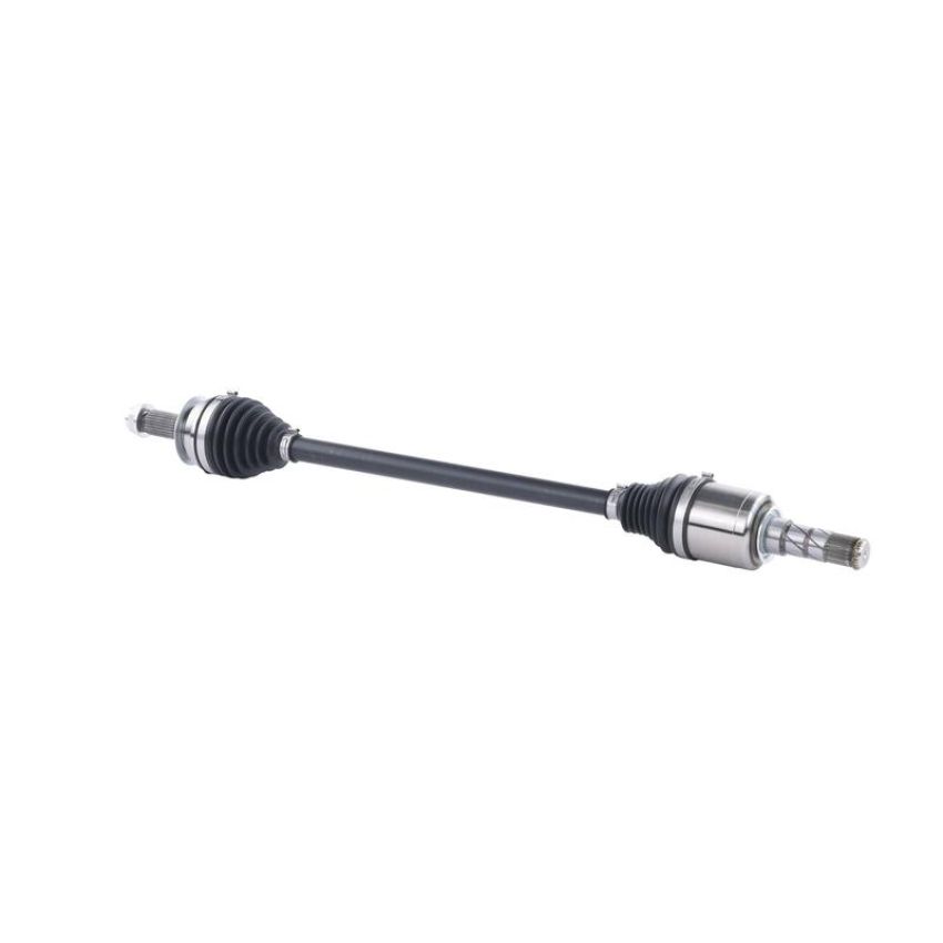 TRAKMOTIVE AXLES SB-8079HDX Extreme Climate CV Axle Shaft
