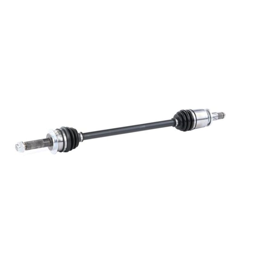 TRAKMOTIVE AXLES SB-8080 CV Axle Shaft