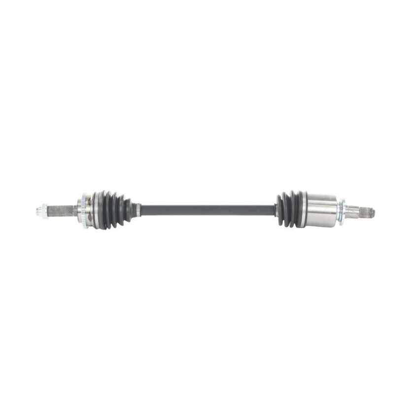 TRAKMOTIVE AXLES SB-8083 CV Axle Shaft