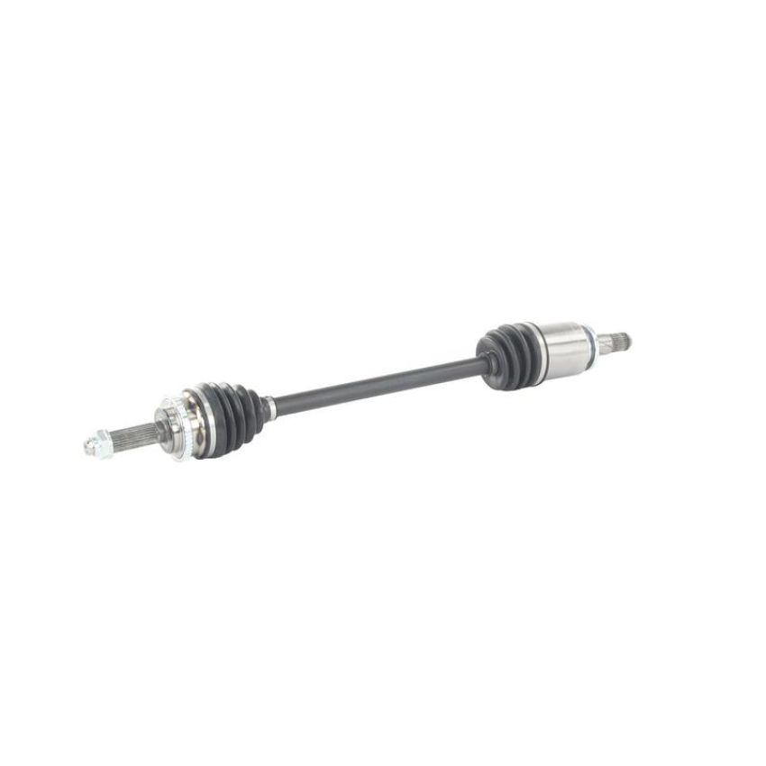TRAKMOTIVE AXLES SB-8083 CV Axle Shaft