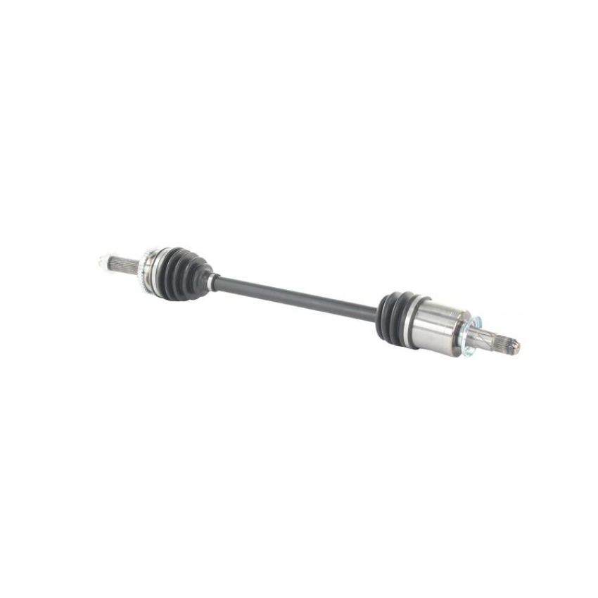 TRAKMOTIVE AXLES SB-8083 CV Axle Shaft