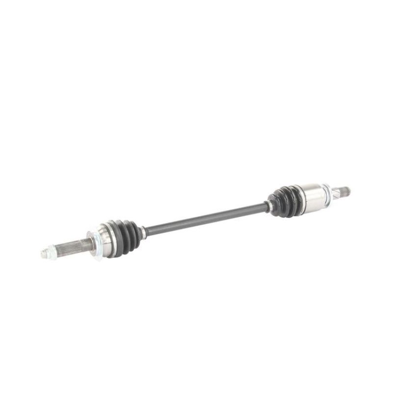 TRAKMOTIVE AXLES SB-8100 CV Axle Shaft