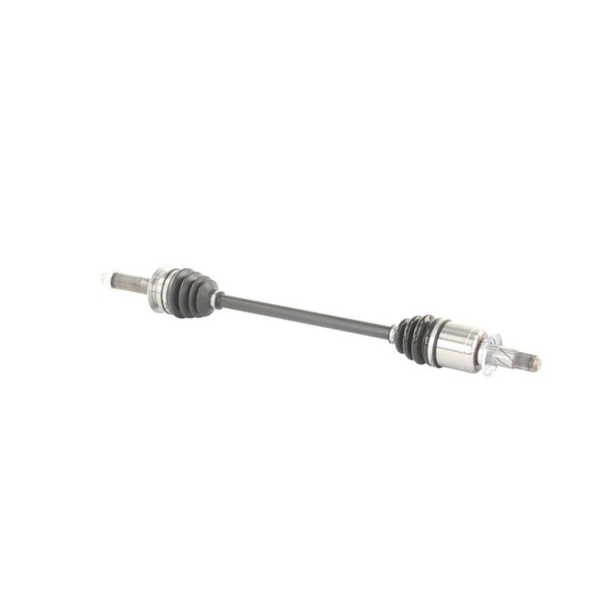 TRAKMOTIVE AXLES SB-8100 CV Axle Shaft