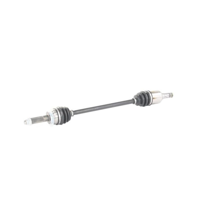 TRAKMOTIVE AXLES SB-8101 CV Axle Shaft