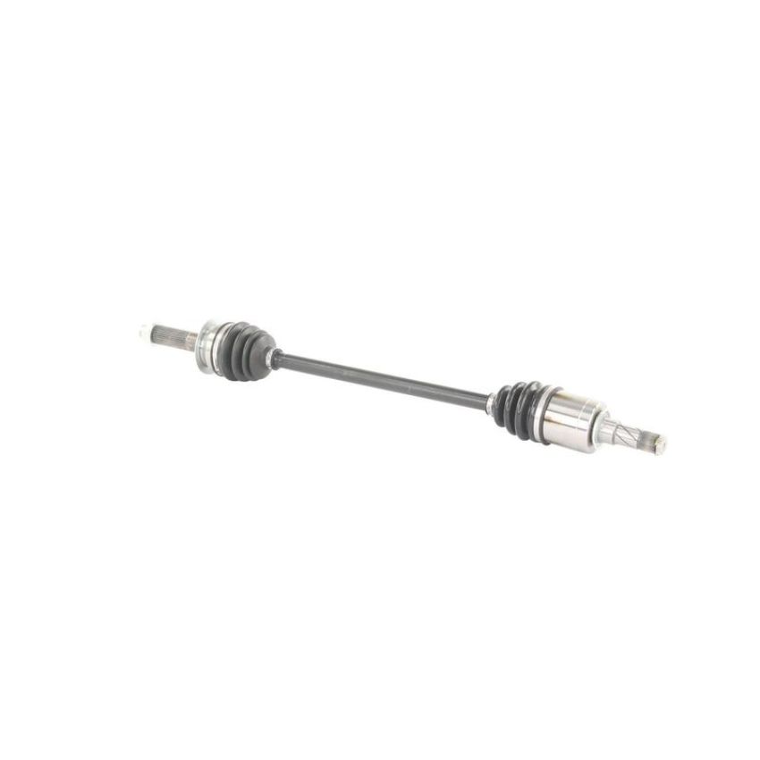 TRAKMOTIVE AXLES SB-8101 CV Axle Shaft