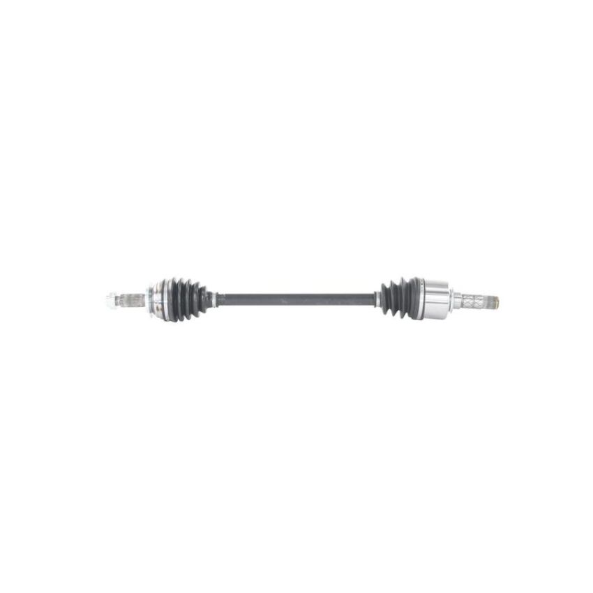 TRAKMOTIVE AXLES SB-8102 CV Axle Shaft
