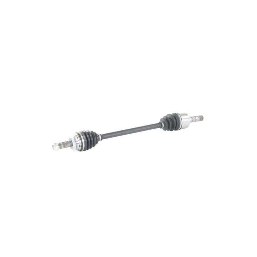 TRAKMOTIVE AXLES SB-8102 CV Axle Shaft