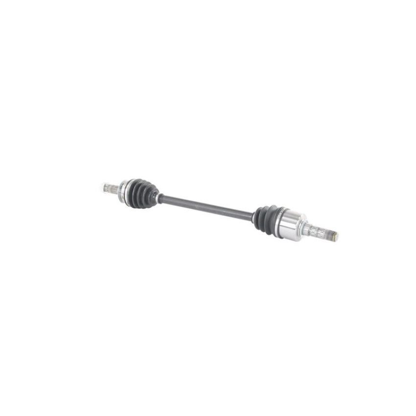 TRAKMOTIVE AXLES SB-8102 CV Axle Shaft
