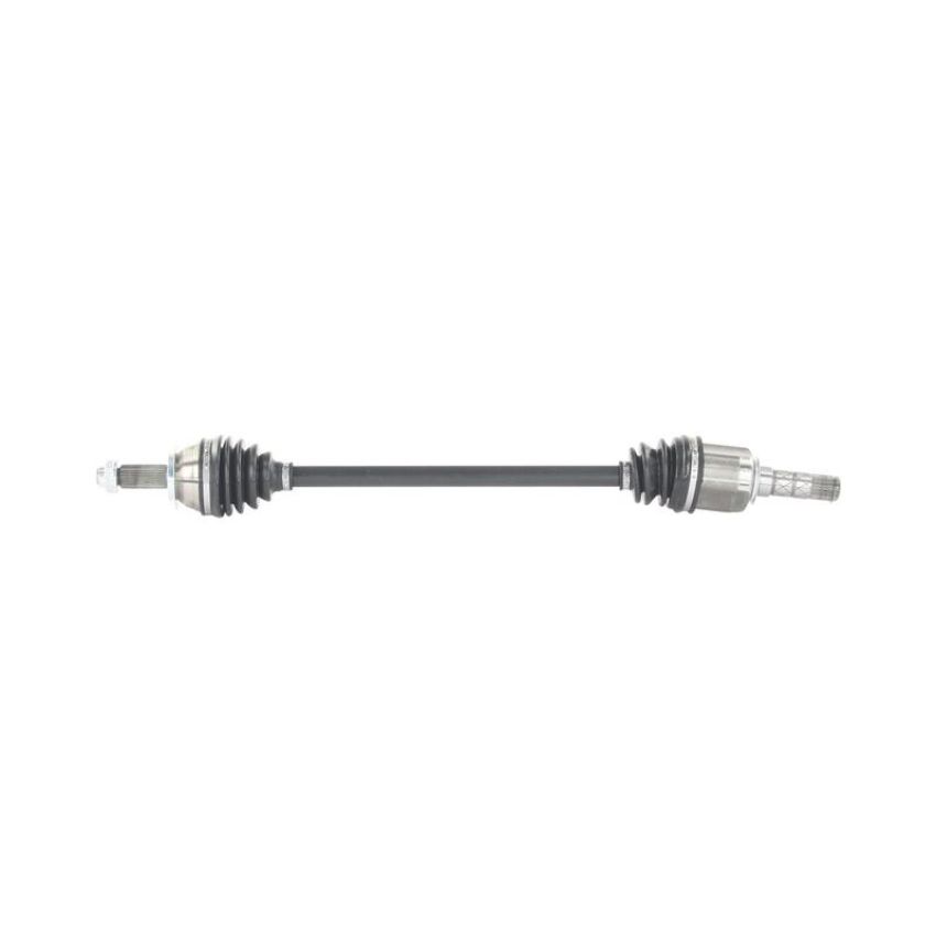 TRAKMOTIVE AXLES SB-8103 CV Axle Shaft