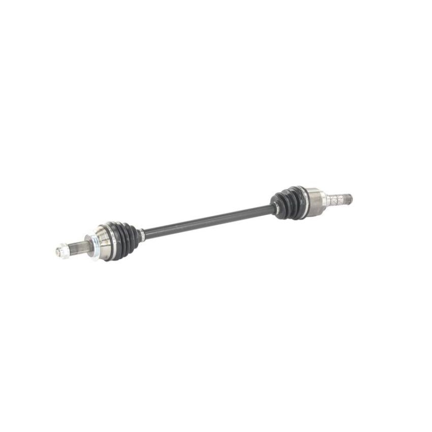 TRAKMOTIVE AXLES SB-8103 CV Axle Shaft