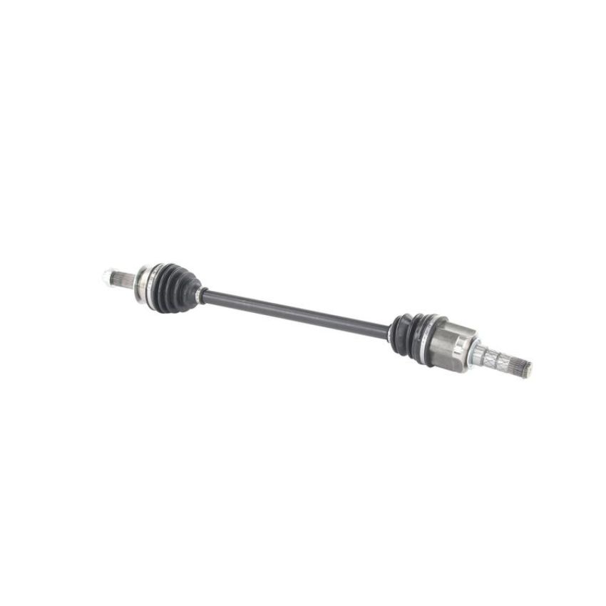 TRAKMOTIVE AXLES SB-8103 CV Axle Shaft