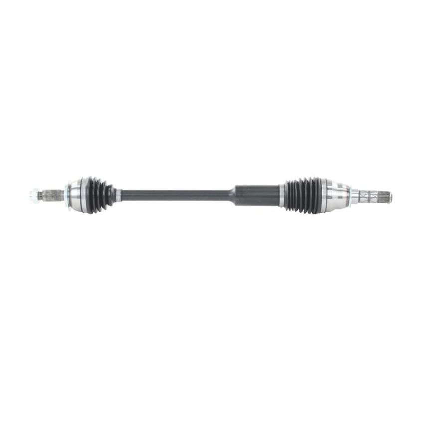 TRAKMOTIVE AXLES SB-8103XTT Extended Travel CV Axle Shaft