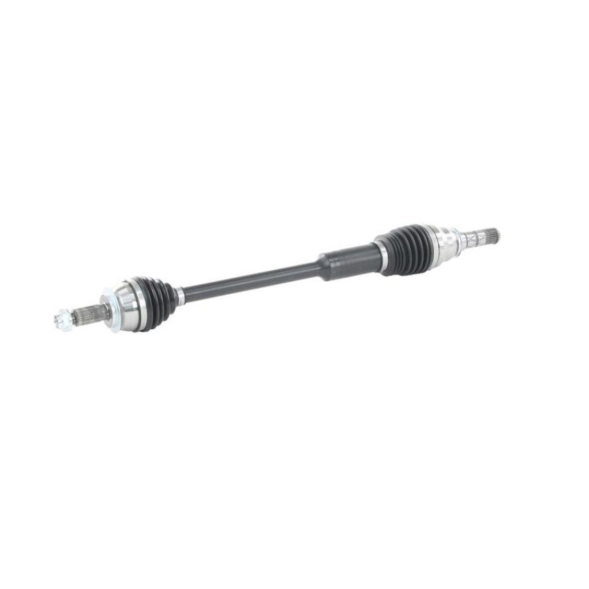 TRAKMOTIVE AXLES SB-8103XTT Extended Travel CV Axle Shaft