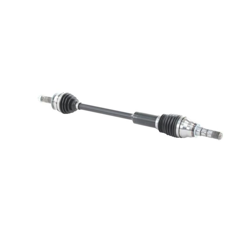 TRAKMOTIVE AXLES SB-8103XTT Extended Travel CV Axle Shaft