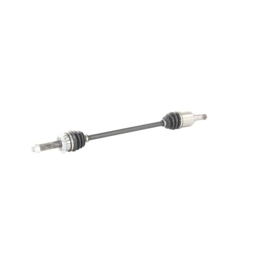 TRAKMOTIVE AXLES SB-8104 CV Axle Shaft
