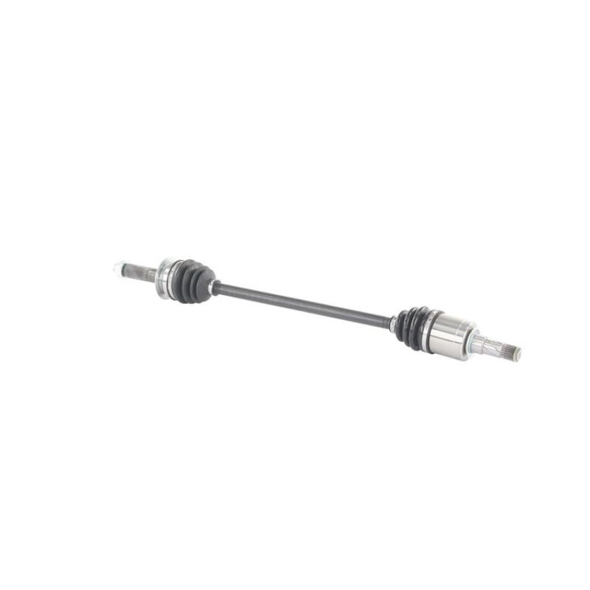 TRAKMOTIVE AXLES SB-8104 CV Axle Shaft