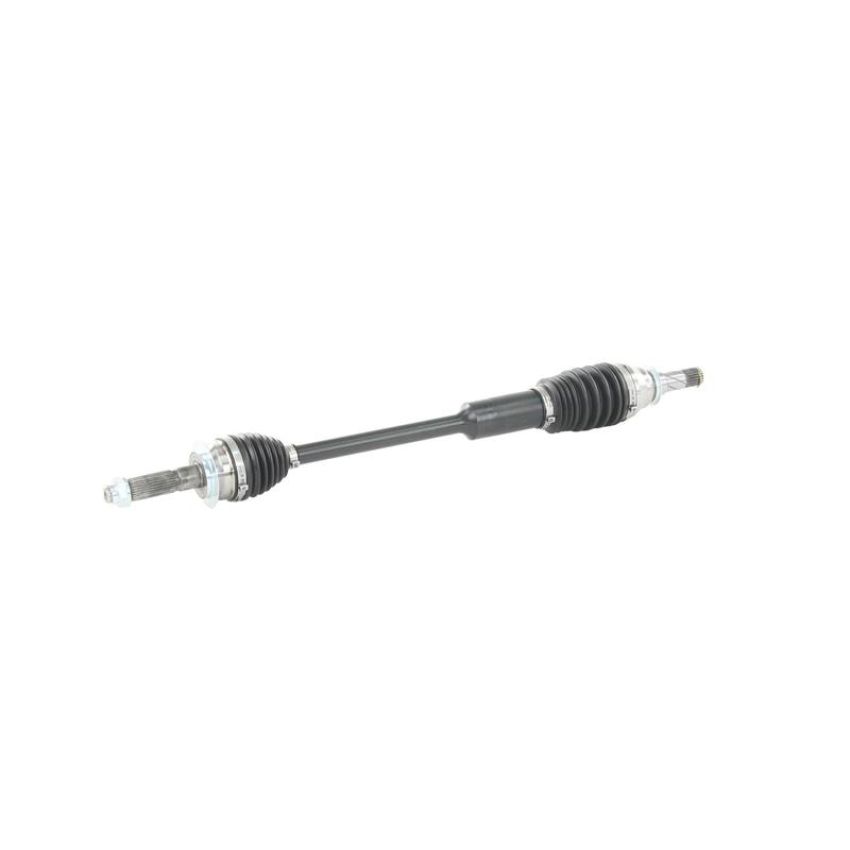 TRAKMOTIVE AXLES SB-8104XTT Extended Travel CV Axle Shaft