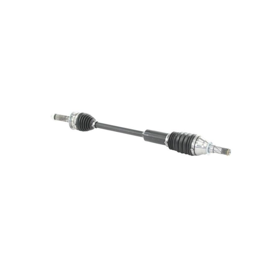 TRAKMOTIVE AXLES SB-8104XTT Extended Travel CV Axle Shaft