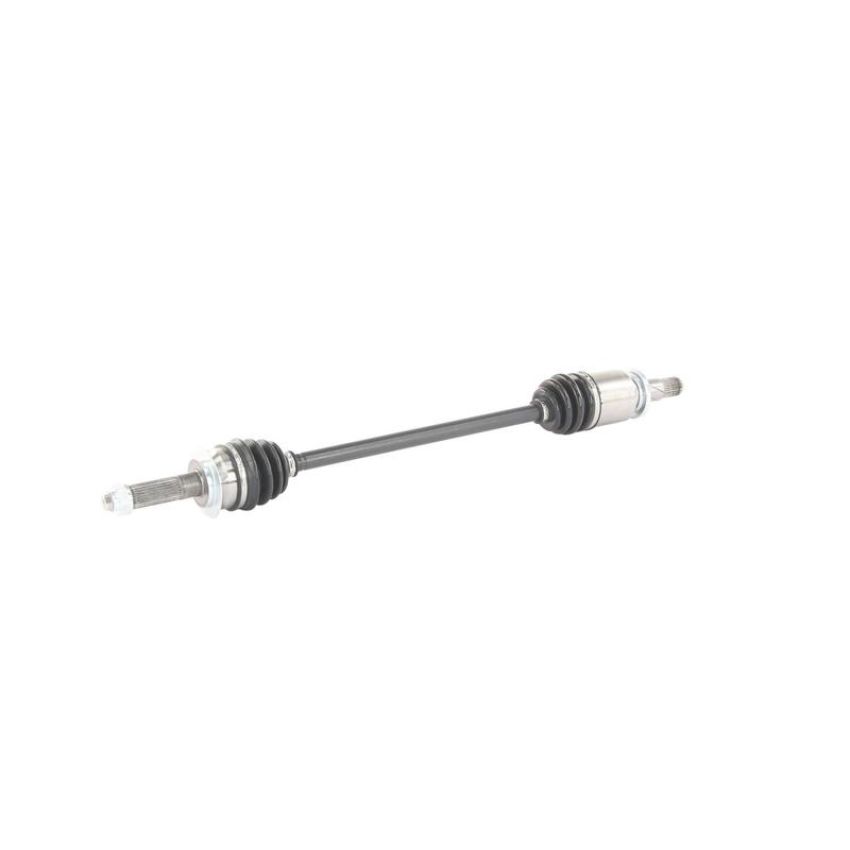 TRAKMOTIVE AXLES SB-8105 CV Axle Shaft