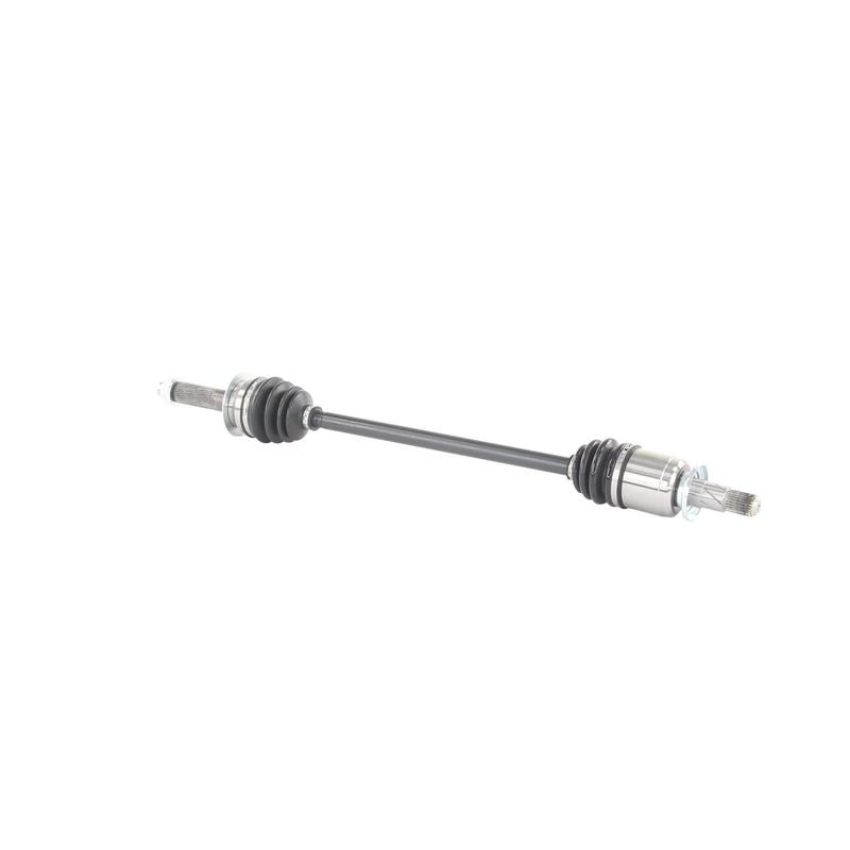 TRAKMOTIVE AXLES SB-8105 CV Axle Shaft
