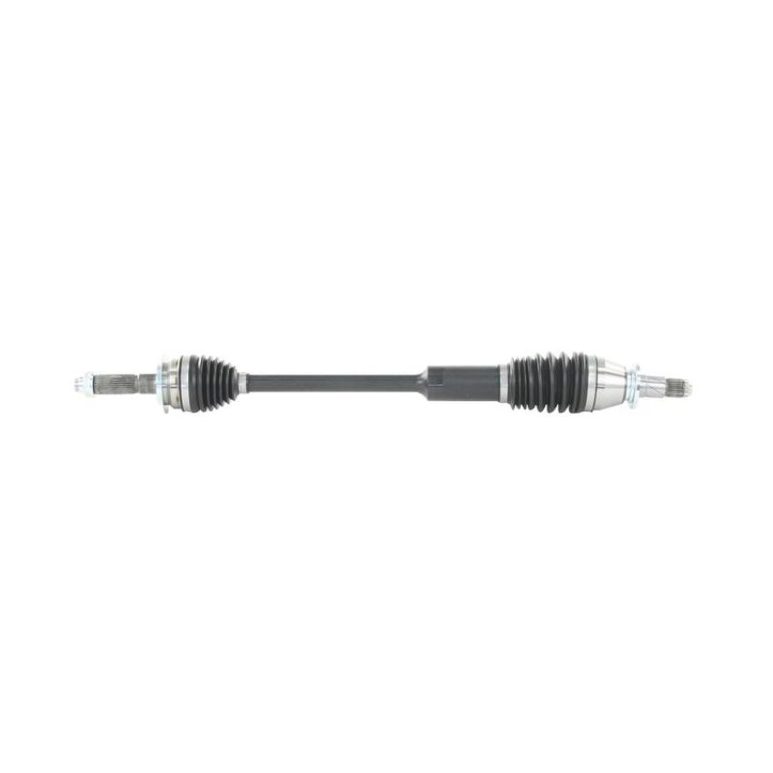 TRAKMOTIVE AXLES SB-8105XTT Extended Travel CV Axle Shaft