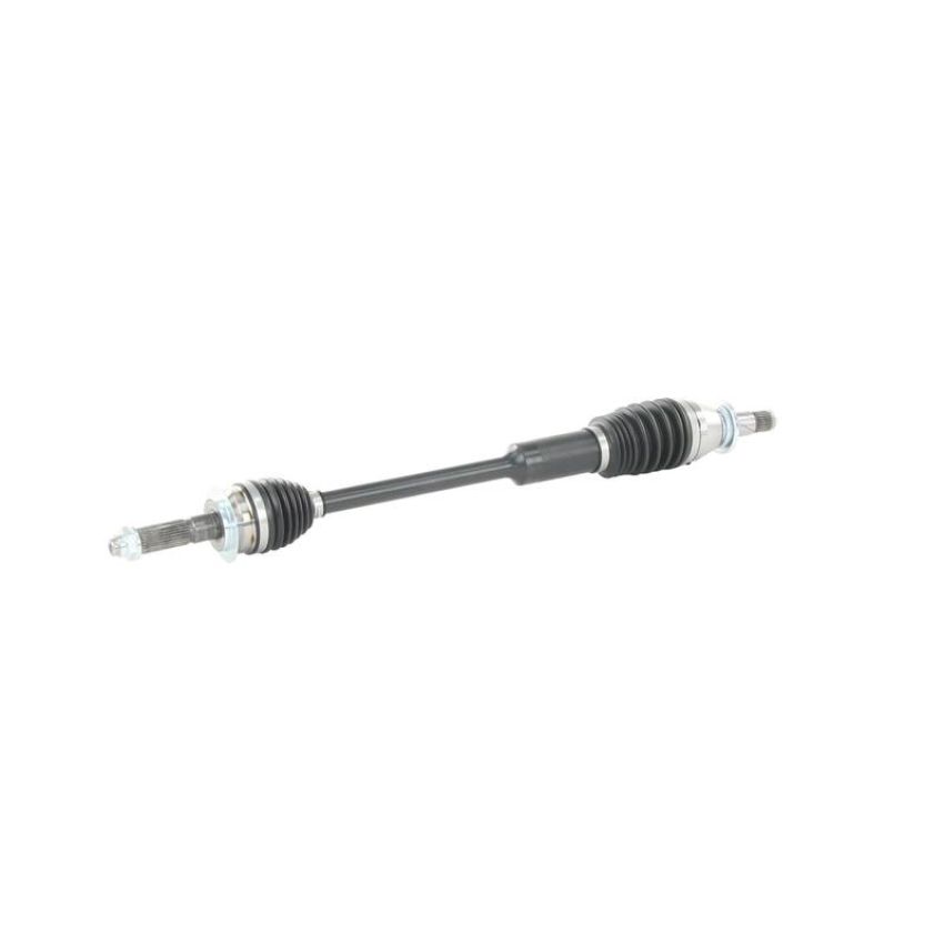 TRAKMOTIVE AXLES SB-8105XTT Extended Travel CV Axle Shaft