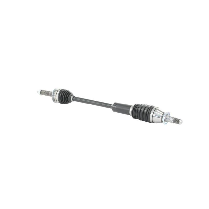 TRAKMOTIVE AXLES SB-8105XTT Extended Travel CV Axle Shaft
