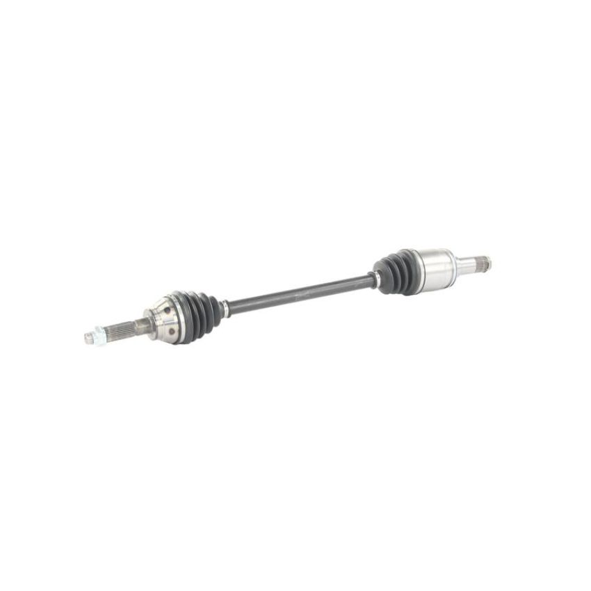 TRAKMOTIVE AXLES SB-8106 CV Axle Shaft