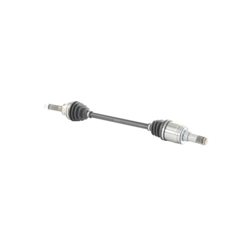 TRAKMOTIVE AXLES SB-8106 CV Axle Shaft