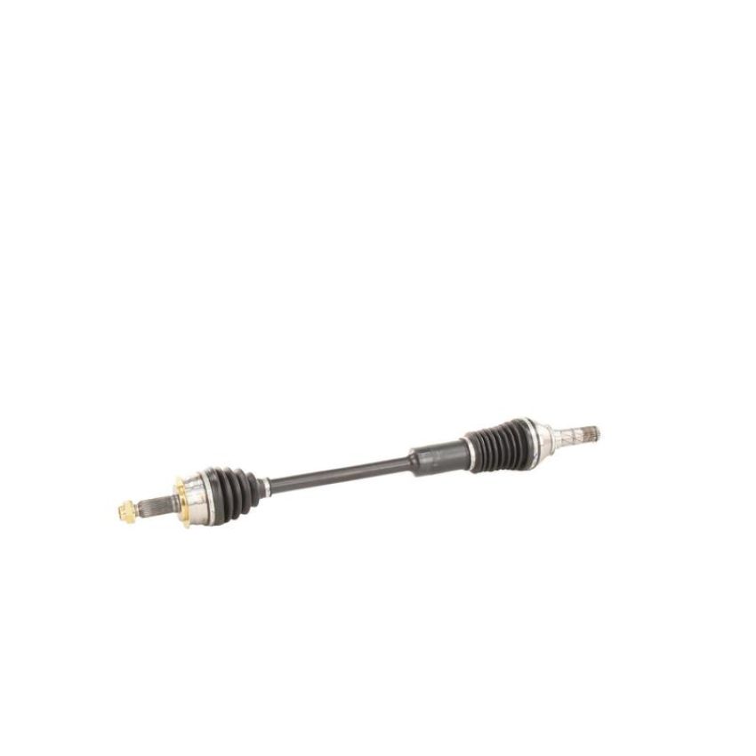 TRAKMOTIVE AXLES SB-8107XTT Extended Travel CV Axle Shaft