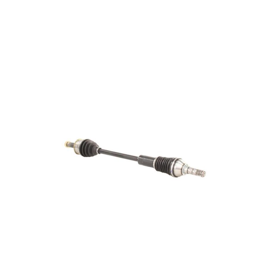 TRAKMOTIVE AXLES SB-8107XTT Extended Travel CV Axle Shaft