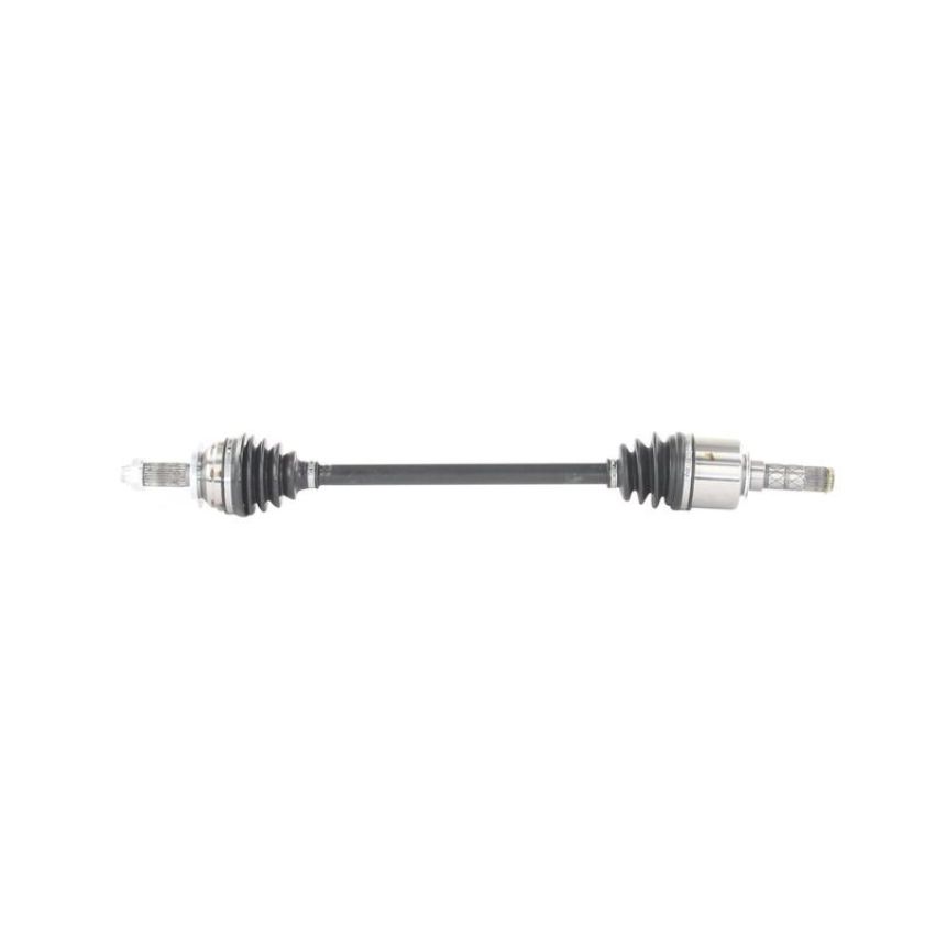 TRAKMOTIVE AXLES SB-8114 AAR CV Axle Shaft