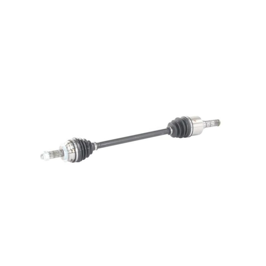 TRAKMOTIVE AXLES SB-8114 AAR CV Axle Shaft