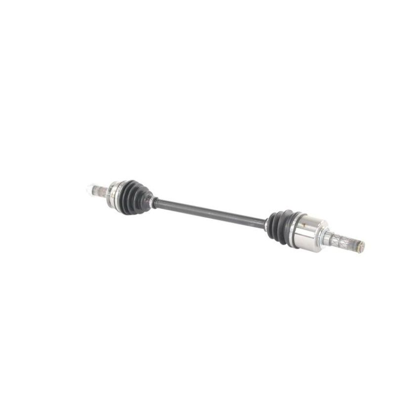 TRAKMOTIVE AXLES SB-8114 AAR CV Axle Shaft