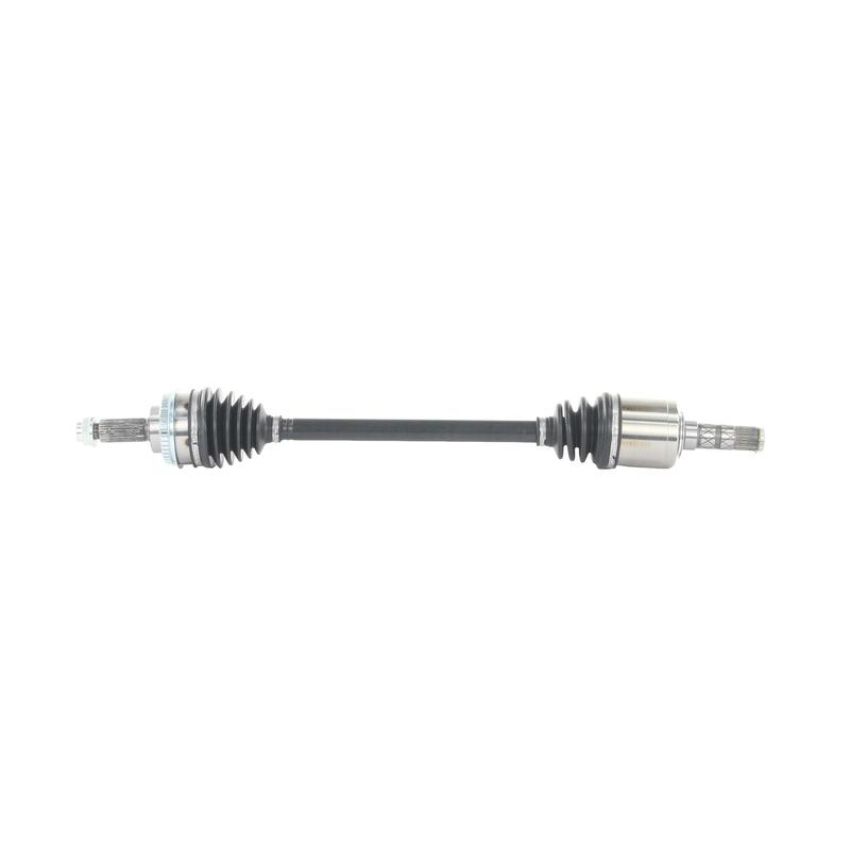 TRAKMOTIVE AXLES SB-8116 CV Axle Shaft