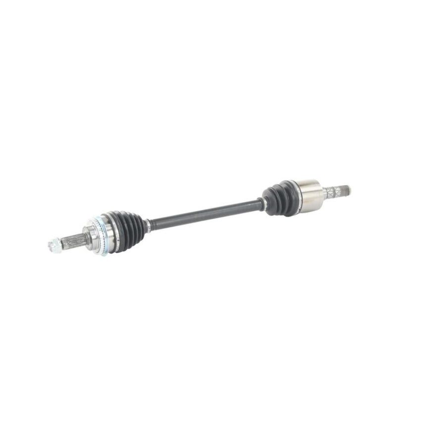 TRAKMOTIVE AXLES SB-8116 CV Axle Shaft