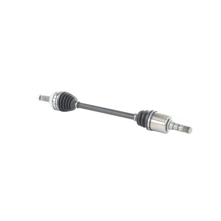 TRAKMOTIVE AXLES SB-8116 CV Axle Shaft