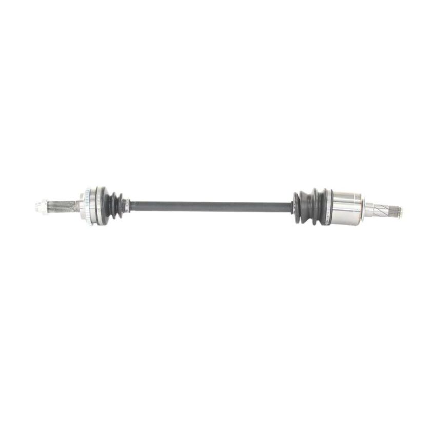 TRAKMOTIVE AXLES SB-8118 CV Axle Shaft